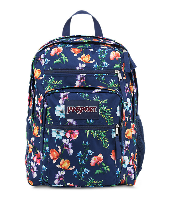 Big Student Backpack | Large Backpacks | JanSport