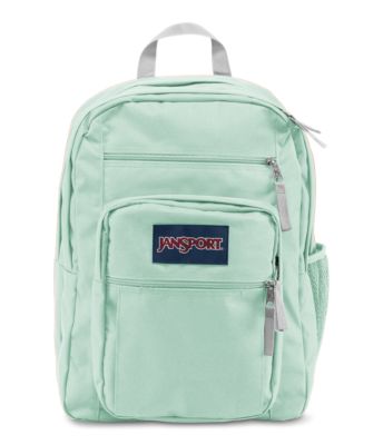 jansport chevron backpack