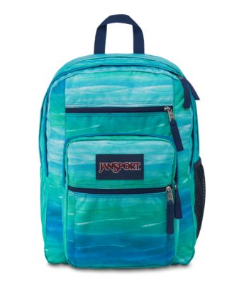 Big Student Backpack | Large Backpacks | JanSport