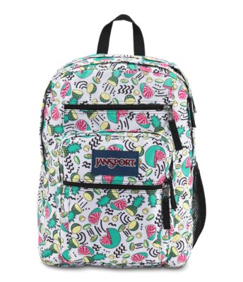 Big Student Backpack | Large Backpacks | JanSport