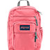 Big Student Backpack | Large Backpacks | JanSport