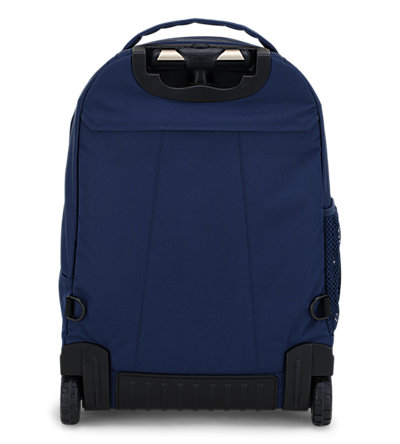 DRIVER 8 BACKPACK 4