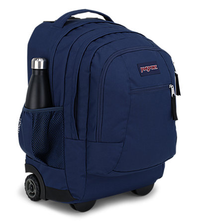 DRIVER 8 BACKPACK 5