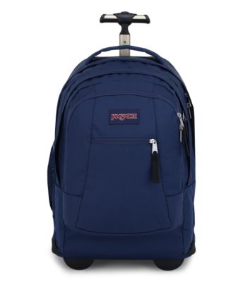 jansport shop