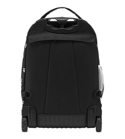 DRIVER 8 BACKPACK 3