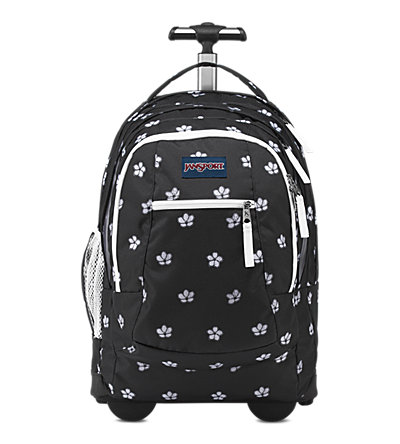 DRIVER 8 BACKPACK 1