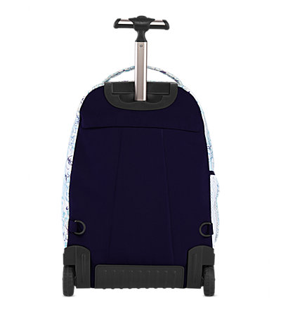 DRIVER 8 BACKPACK 4