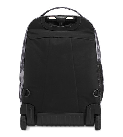 DRIVER 8 BACKPACK 3