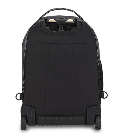 DRIVER 8 BACKPACK