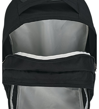 DRIVER 8 BACKPACK