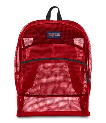 Backpacks For Men & Women | JanSport Online Store
