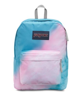 jansport bags singapore