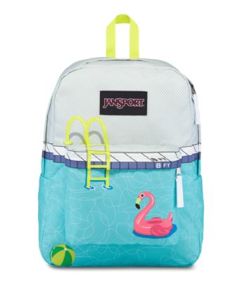 jansport unicorn