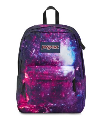 Sac à dos jansport new arrivals