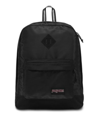 jansport multi sunrise