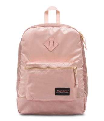 SuperFX Backpack, Stylish Backpacks | JanSport