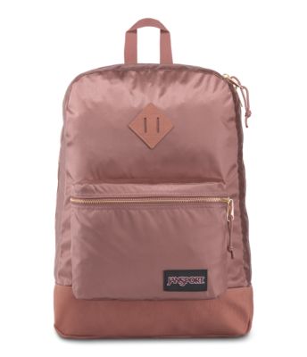jansport medium backpack