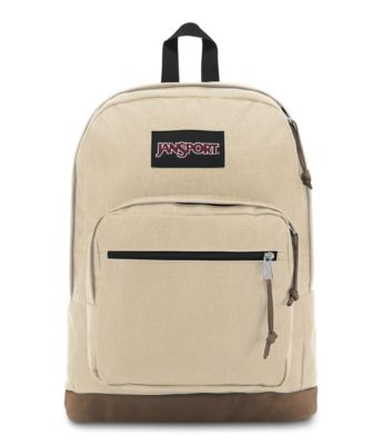 Color your own backpack jansport best sale