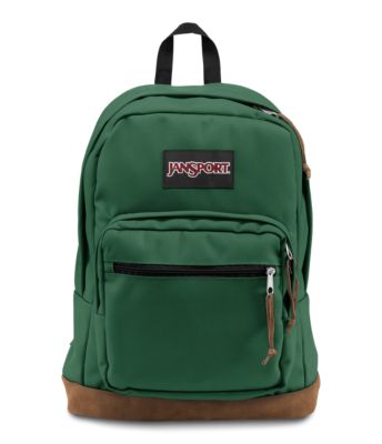 Right Pack Backpack | Stylish Backpacks | JanSport Online