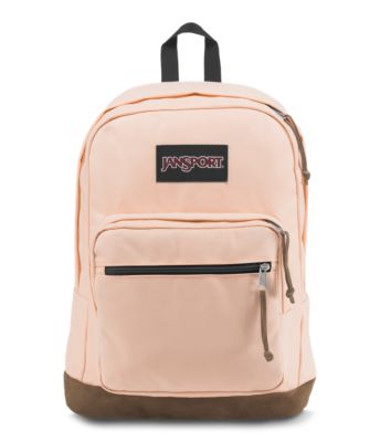 Right Pack Backpack | Stylish Backpacks | JanSport Online