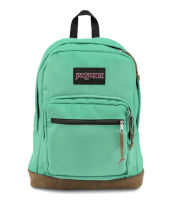 jansport pastel color