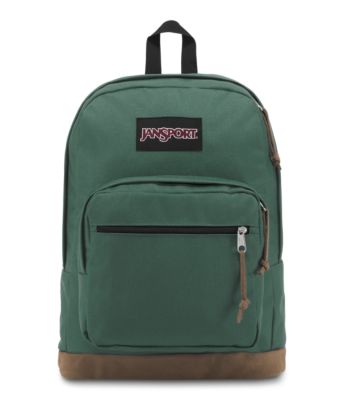 jansport night owl backpack