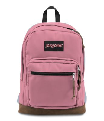 different jansport backpacks