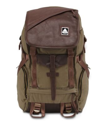 PLEASANTON BACKPACK