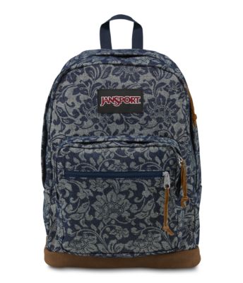 jansport expressions backpack