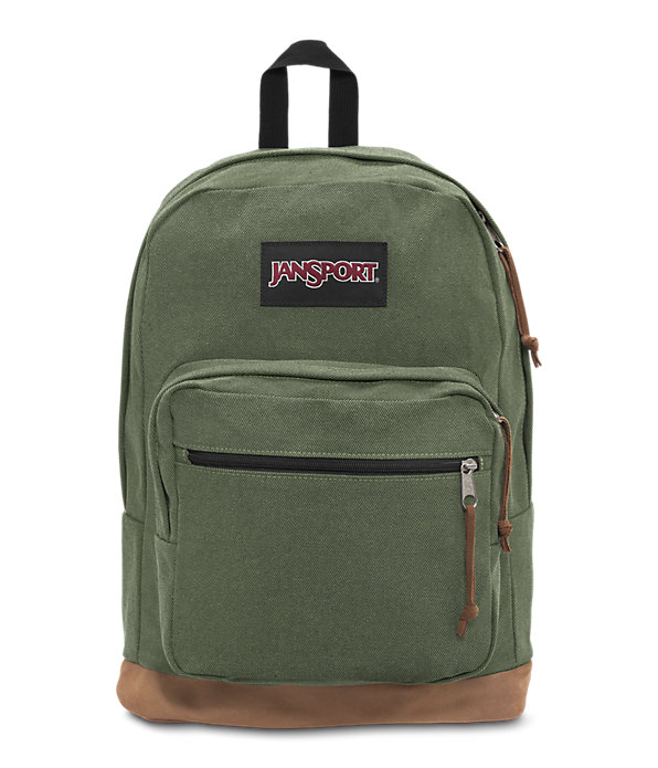 Right Pack Expressions Backpack | Stylish Backpacks | JanSport