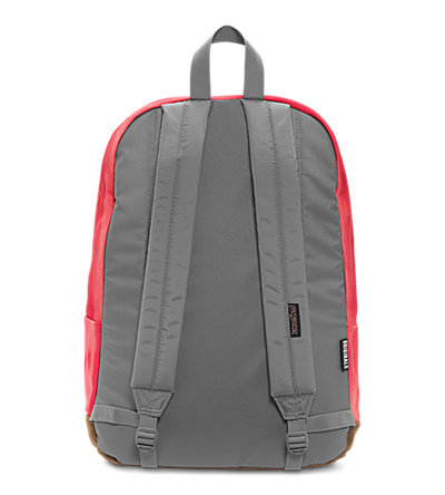 RIGHT PACK EXPRESSIONS BACKPACK 5