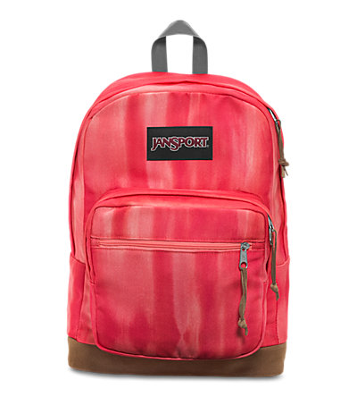 RIGHT PACK EXPRESSIONS BACKPACK 1