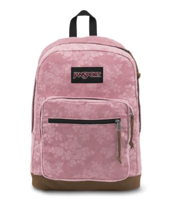 jansport fuzzy backpack