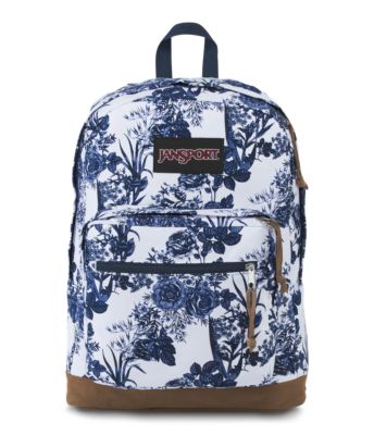 Right Pack Expressions Backpack | Stylish Backpacks | JanSport