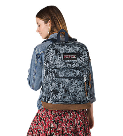 RIGHT PACK EXPRESSIONS BACKPACK 2