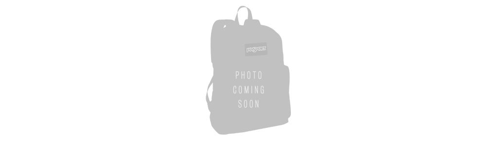 RIGHT PACK EXPRESSIONS BACKPACK | JanSport