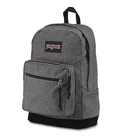 RIGHT PACK EXPRESSIONS BACKPACK 3