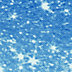 JanSport SHINE BRIGHT BLUE MAIN CAMPUS 