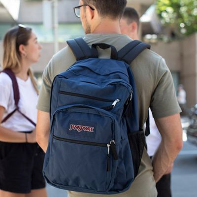 First Day of School Outfit Ideas & Inspiration | JanSport