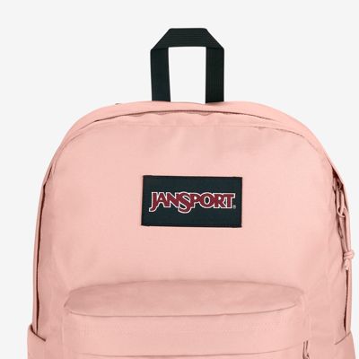 Jansport fabric store