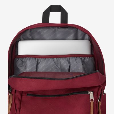 Original store jansport backpack