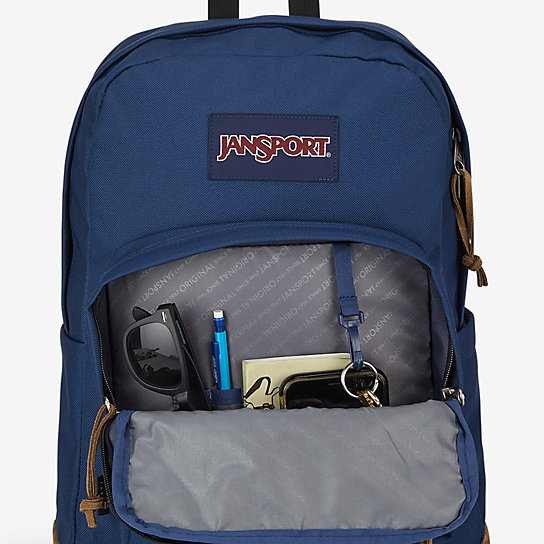 The Classic Right Pack Backpack Collection | JanSport