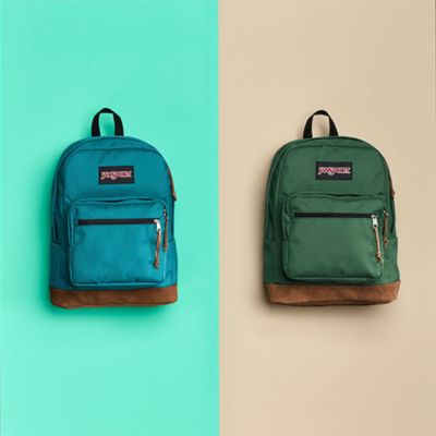 winners jansport backpacks