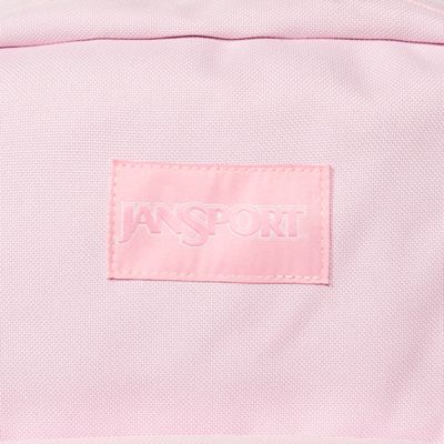 Anti Social Social Club Limited Edition Release