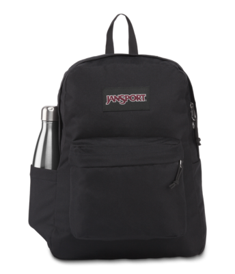 Jansport company 2025