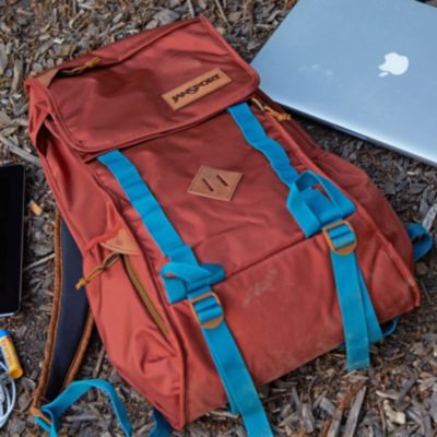 jansport night owl