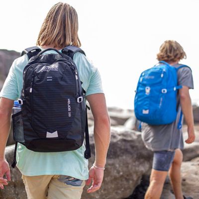 Jansport helios cheap 28 backpack