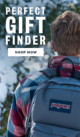 PERFECT GIFT FINDER USE THE TOOL