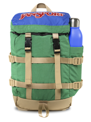 Jansport Mini Skip Pack