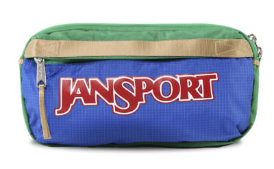 Jansport Washington Waistpack